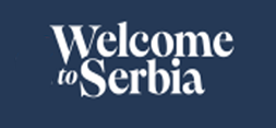 Welcome to Serbia 